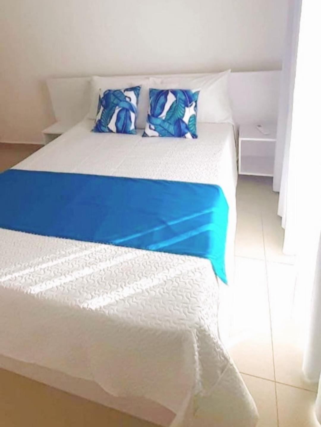 3Bed Villa With Private Pool And Rooftop With A Sea View In Flic-En-Flac, Mauritius Εξωτερικό φωτογραφία